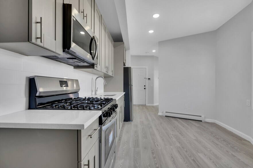 More Photos Of 167-169 Smith St, Elizabeth Apartments For Sale