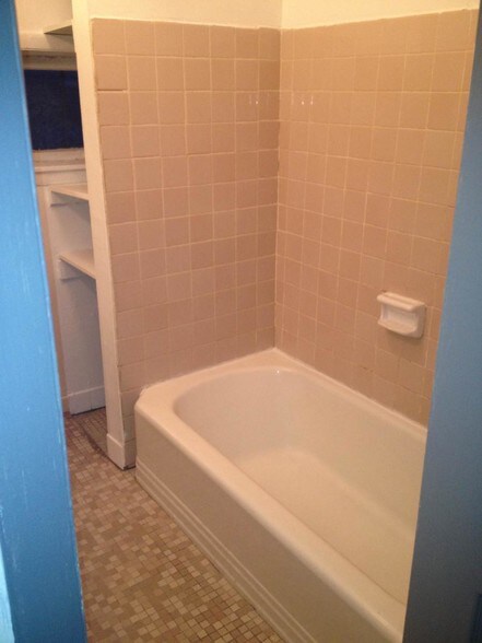 More Photos Of 1222 Chancellor St, Philadelphia Apartments For Sale