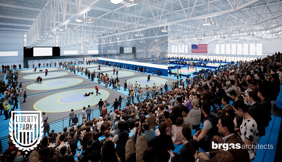 More Photos Of 0 Central Ave, Memphis General Retail For Lease