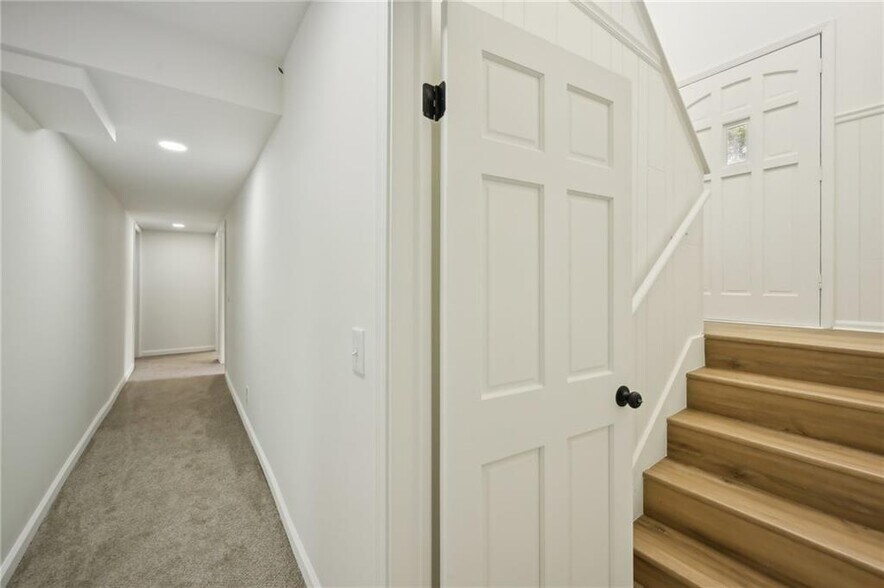 More Photos Of 4421 Lee Rd, Snellville Apartments For Sale