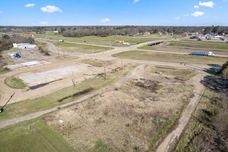 More Photos Of 2 Miller Street, Winfield Land For Sale