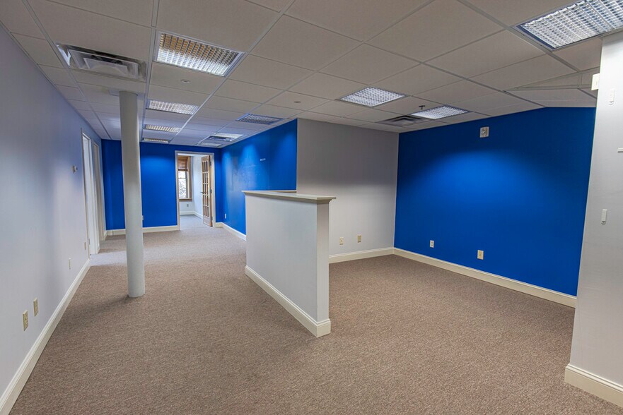 More Photos Of 9 May St, Bangor Medical For Sale