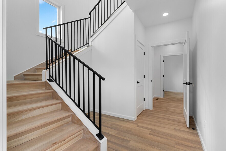 More Photos Of 328 Wilmington Pike, Glen Mills Loft Creative Space For Lease