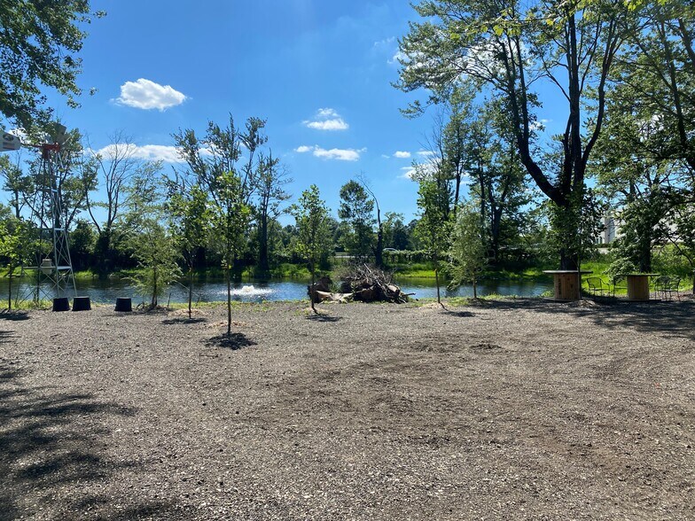 More Photos Of 170 Heritage dr, Etna Land For Sale