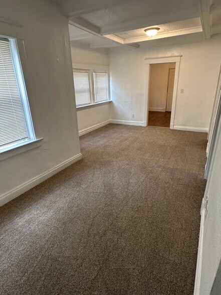 More Photos Of 2207 E 24th Ter, Kansas City Apartments For Sale