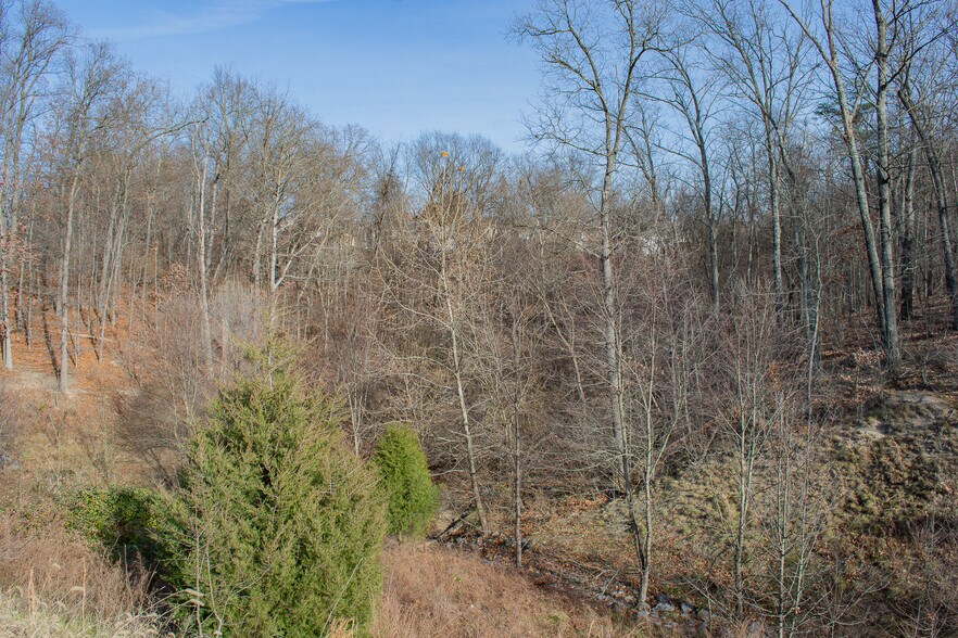 More Photos Of Remainder T.M Opequon Connector rd, Kearneysville Land For Sale