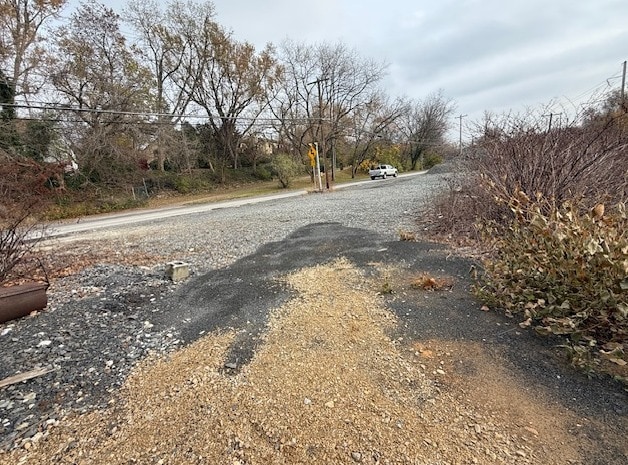 More Photos Of 1808 Karakung Dr, Ardmore Warehouse For Sale