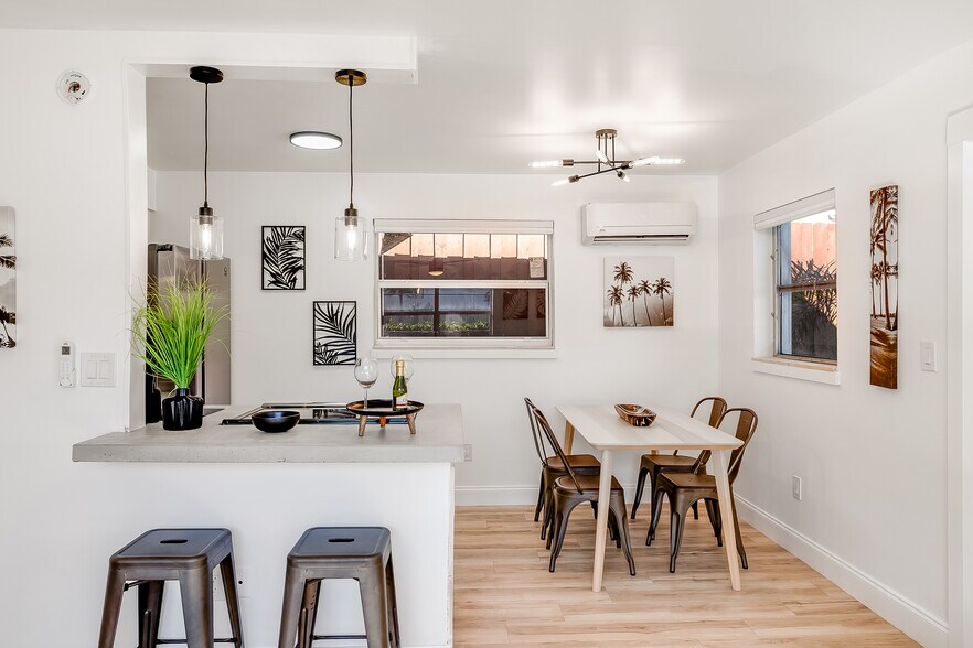 More Photos Of 417 N J St, Lake Worth Beach Apartments For Sale