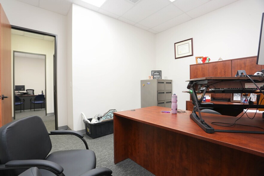 More Photos Of 20742 Stone Oak Pky, San Antonio Office For Lease