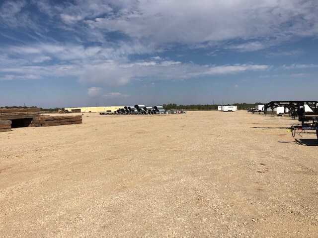 More Photos Of 6277 US Highway 277, Stamford Land For Sale