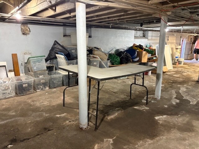 More Photos Of 757 W Main St, Rochester Multifamily For Sale