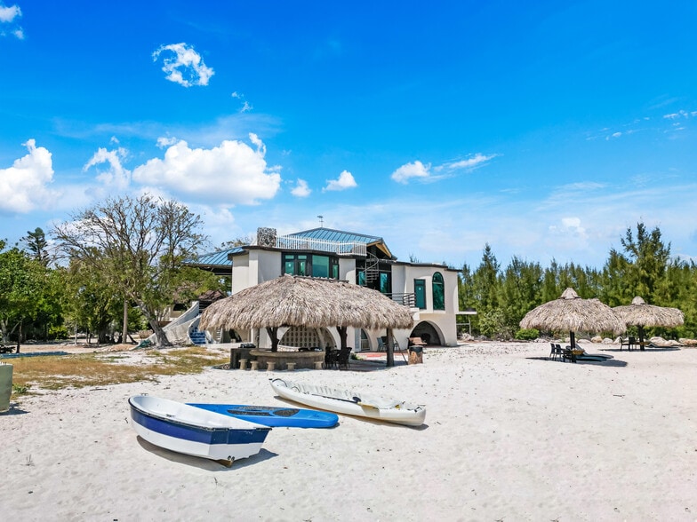More Photos Of , Big Pine Key Unknown For Sale