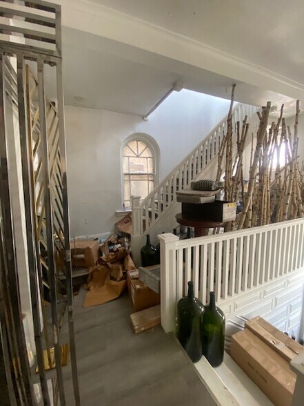 More Photos Of 386 Jersey St, Staten Island Religious Facility For Sale