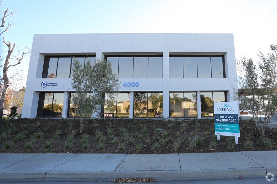 More Photos Of 4000 Westerly Pl, Newport Beach Office For Lease