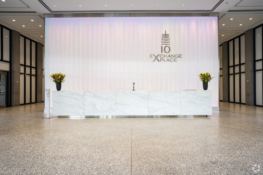 Photo of 17th Floor Ste 