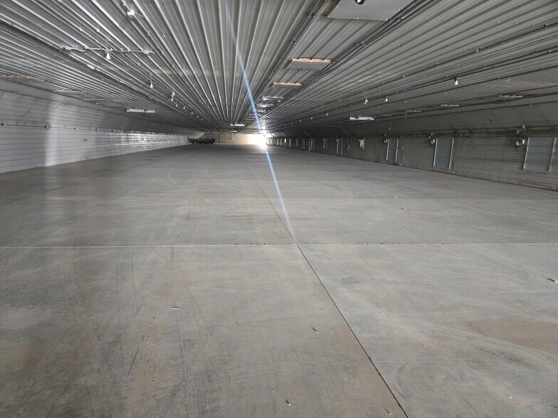 More Photos Of 5141 22nd Ave, Mount Auburn Land For Sale