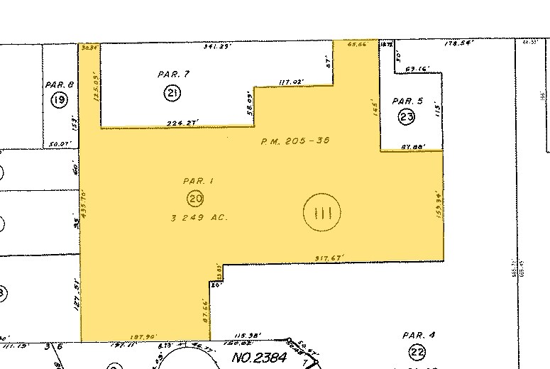 More Photos Of 9822 Katella Ave, Anaheim Health Club For Sale