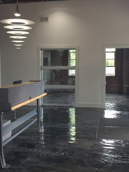 More Photos Of 12461 Veterans Memorial Hwy, Douglasville Loft Creative Space For Sale