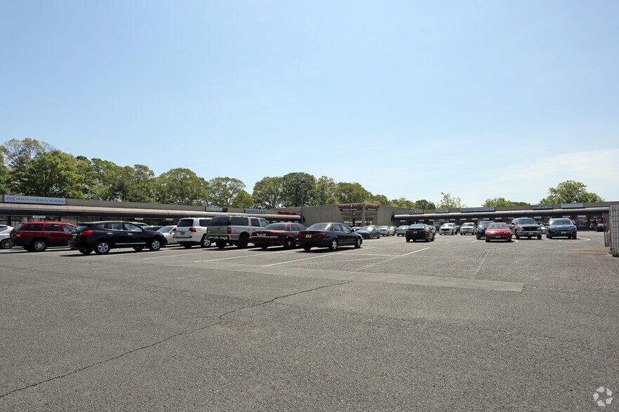 More Photos Of 801 Tilton Rd, Northfield Unknown For Sale