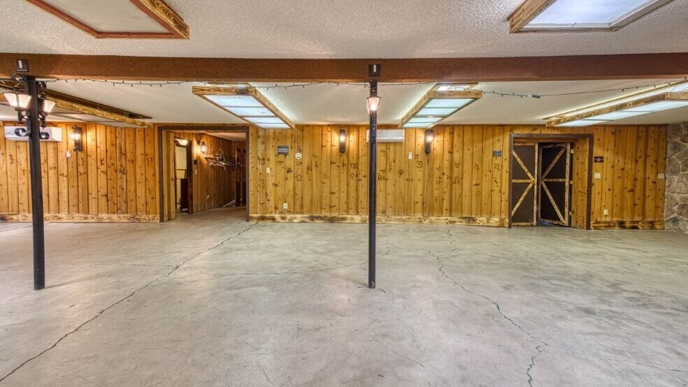 More Photos Of 1120 Highway 50, Gillette Lodge Meeting Hall For Sale