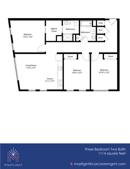 More Photos Of 10 Patriot Pky, South Weymouth Apartments For Lease