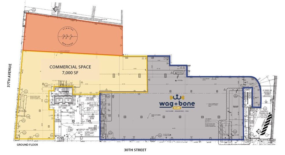 More Photos Of 3711 30th St, Astoria Apartments For Lease