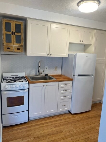 More Photos Of 3382 Harvard Rd, Royal Oak Apartments For Sale