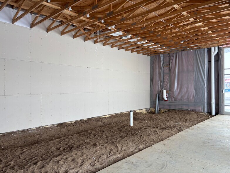 More Photos Of 2100 W 41st St, Sioux Falls General Retail For Sale