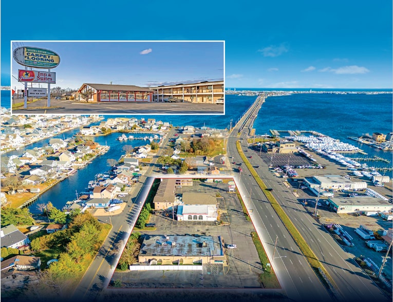 More Photos Of , Toms River Unknown For Sale