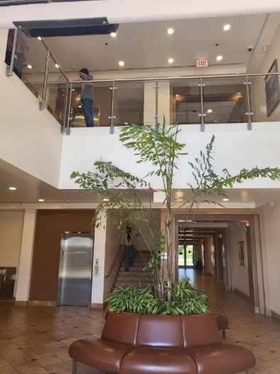 More Photos Of 9900 Stockdale Hwy, Bakersfield Medical For Sale