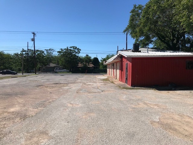 More Photos Of 905-909 Montopolis Dr, Austin Land For Sale