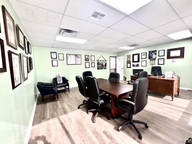 More Photos Of 3152 Martin Luther King Jr Blvd, Lynwood Convenience Store For Sale