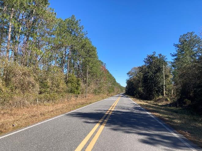 More Photos Of 0 Reid Stafford Road East, Glen Saint Mary Land For Sale