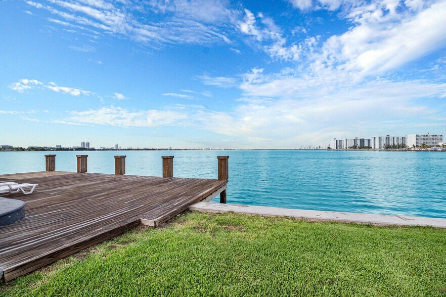 More Photos Of 1940 Bay Dr, Miami Apartments For Sale