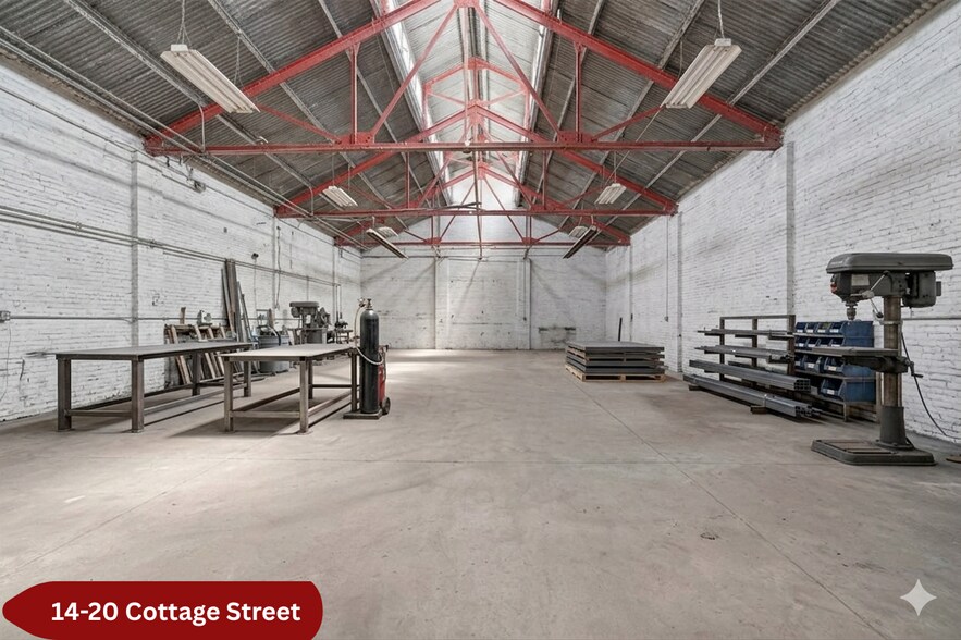 More Photos Of , Middletown Industrial For Sale