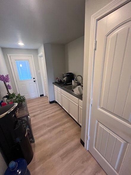 More Photos Of 4398 State Highway 276, Rockwall Office For Lease