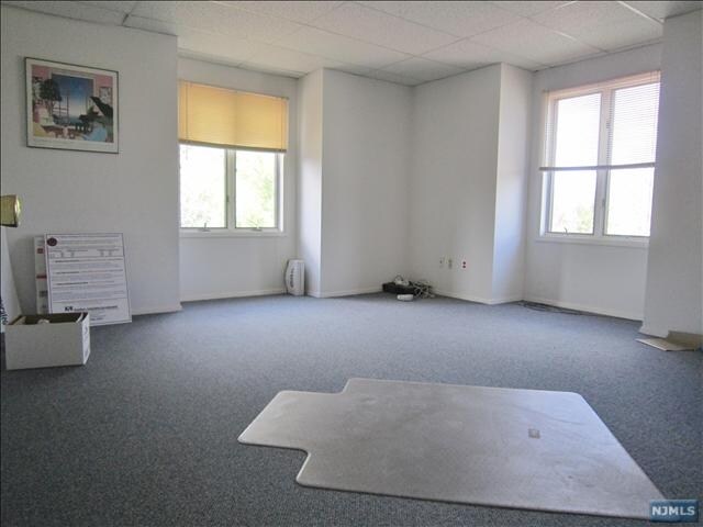 More Photos Of 180 Old Tappan Rd, Old Tappan Medical For Sale