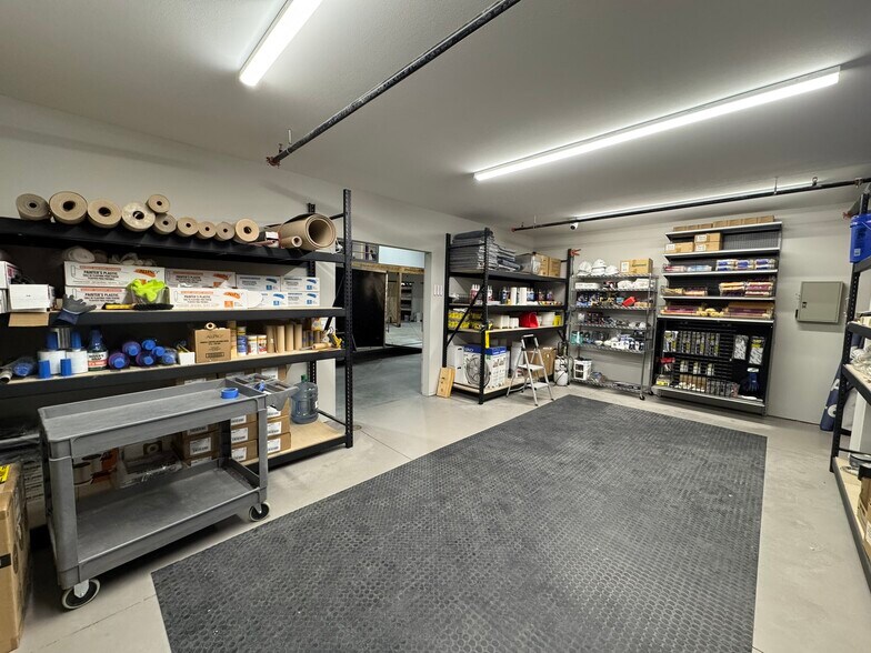 More Photos Of 645 Sandpiper Trl, Cottage Grove Warehouse For Sale