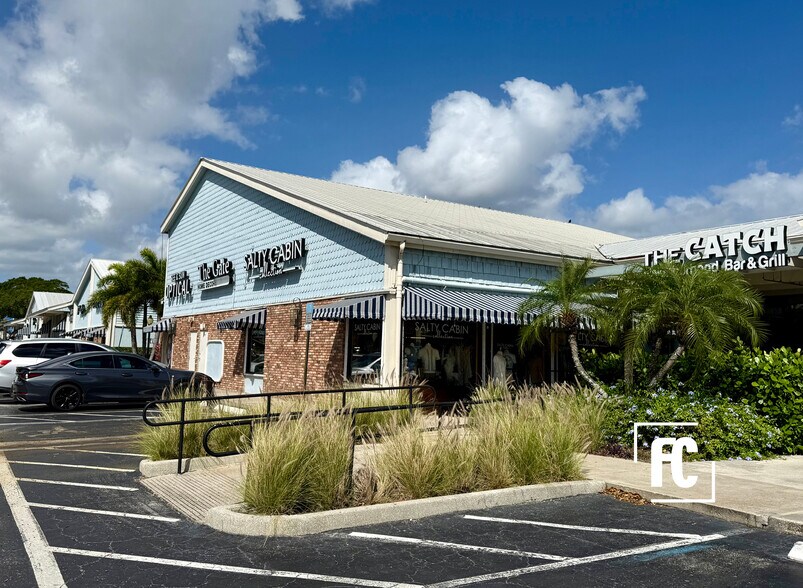 More Photos Of 3700 E Ocean Blvd, Stuart Unknown For Lease