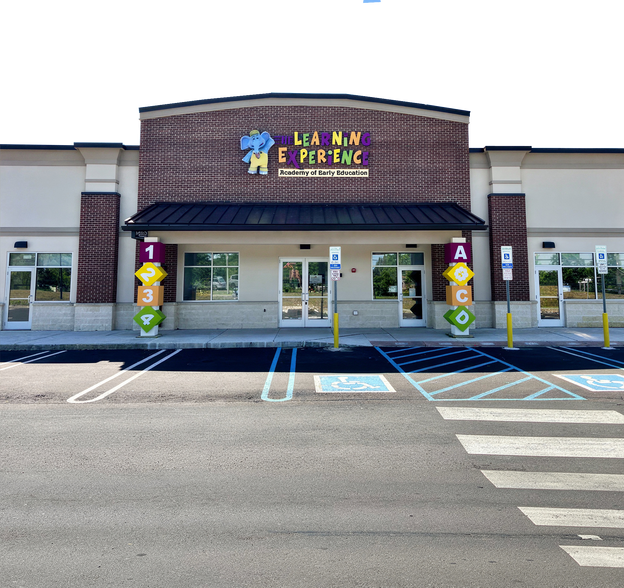 More Photos Of , Bordentown General Retail For Sale