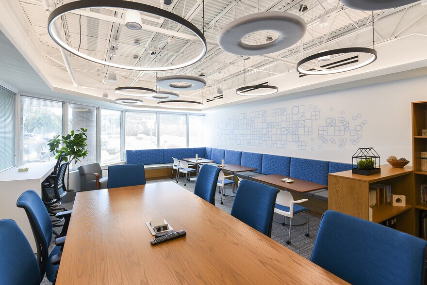 More Photos Of 660 American Ave, King Of Prussia Unknown For Lease