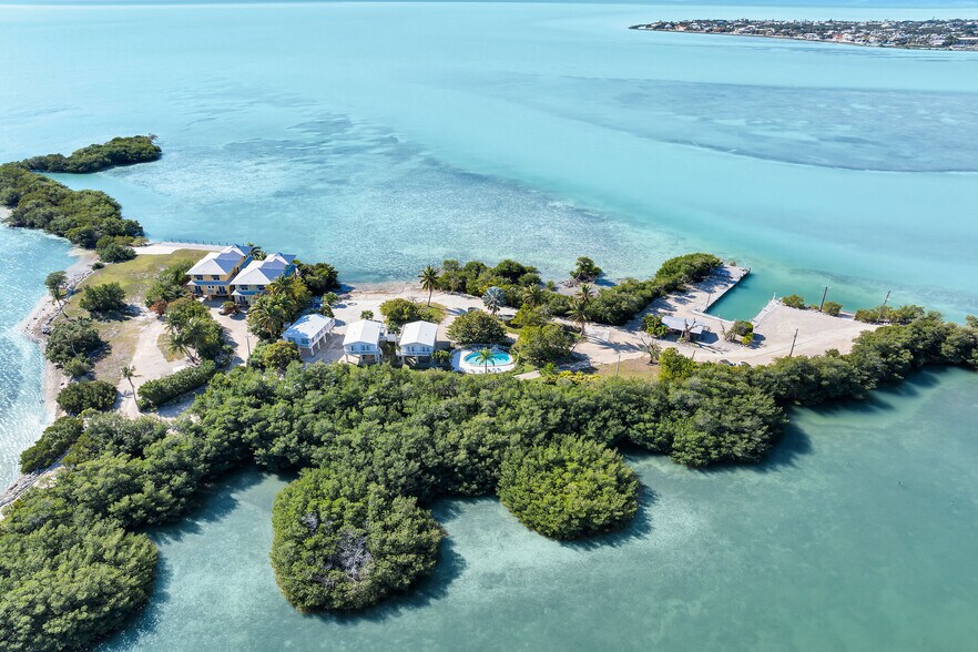 More Photos Of 62250 Overseas Hwy, Marathon Land For Sale