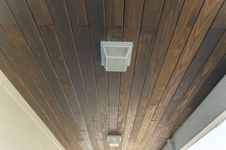 More Photos Of 17457 US-331, Freeport Specialty For Sale