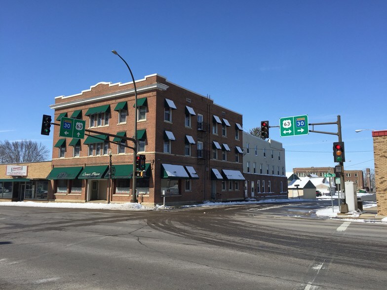 More Photos Of 105 Main St S, Stewartville Apartments For Lease
