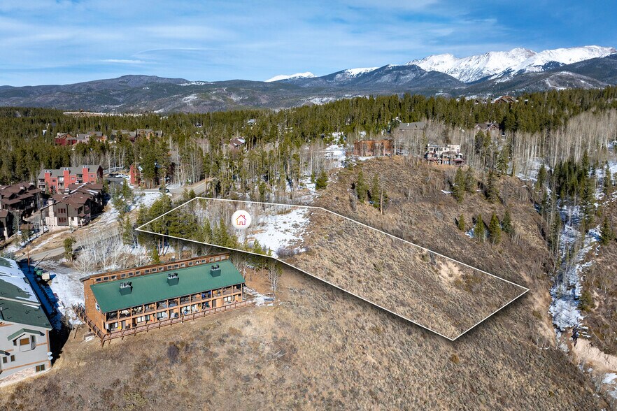 More Photos Of 798 GCR 834, Fraser Land For Sale