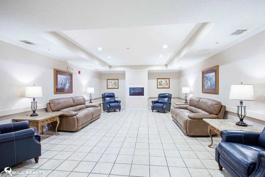 More Photos Of 8510 Whitefield Ave, Savannah Assisted Living For Sale