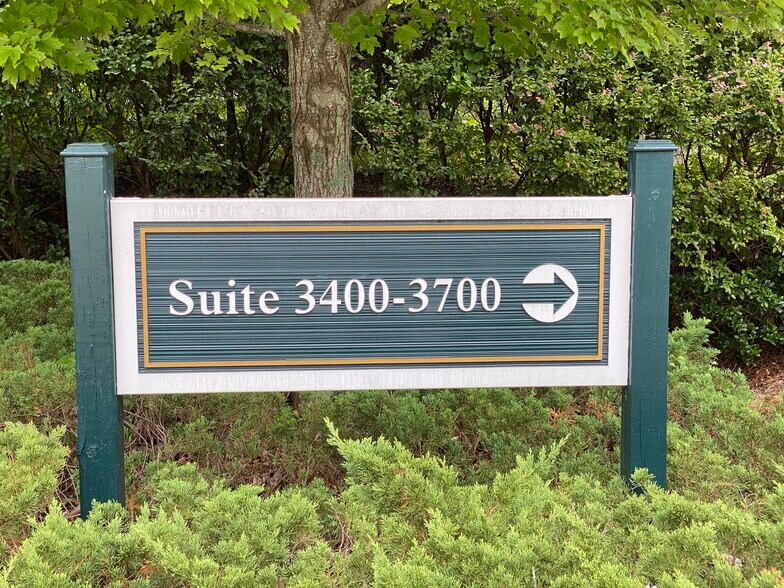 More Photos Of 1500 Oglethorpe Ave, Athens Medical For Lease