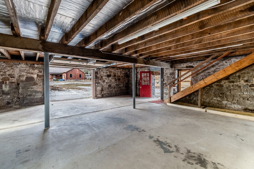 More Photos Of 25 Risler St, Stockton Land For Sale