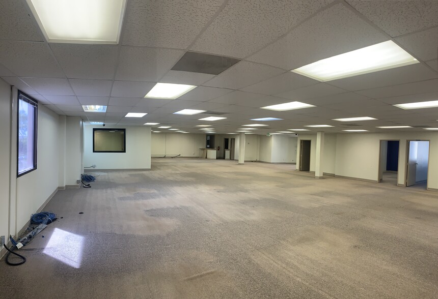 More Photos Of 1151 Duryea Ave, Irvine Loft Creative Space For Lease