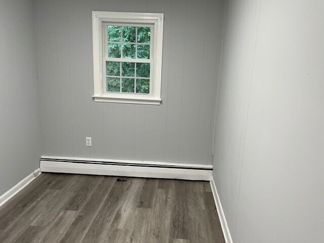 More Photos Of 89 W Main St, Merrimac Office For Lease